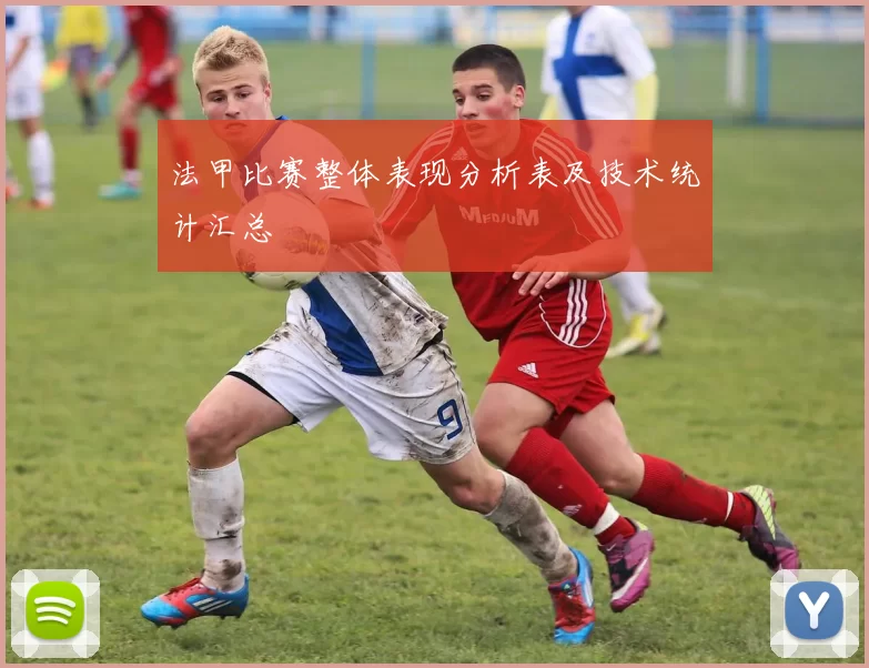 法甲比赛整体表现分析表及技术统计汇总