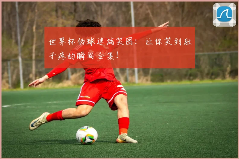 世界杯伪球迷搞笑图:让你笑到肚子疼的瞬间合集!