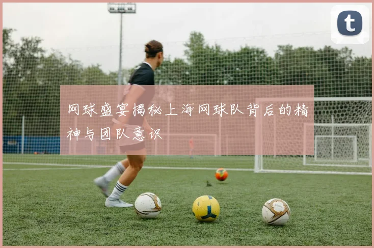 网球盛宴揭秘上海网球队背后的精神与团队意识