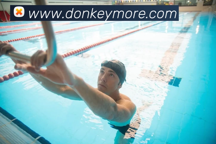 爱游戏官网全站App 爱游戏官网全站App