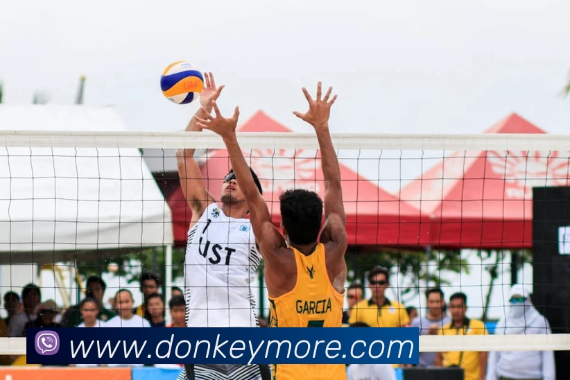 辅助工具 辅助工具